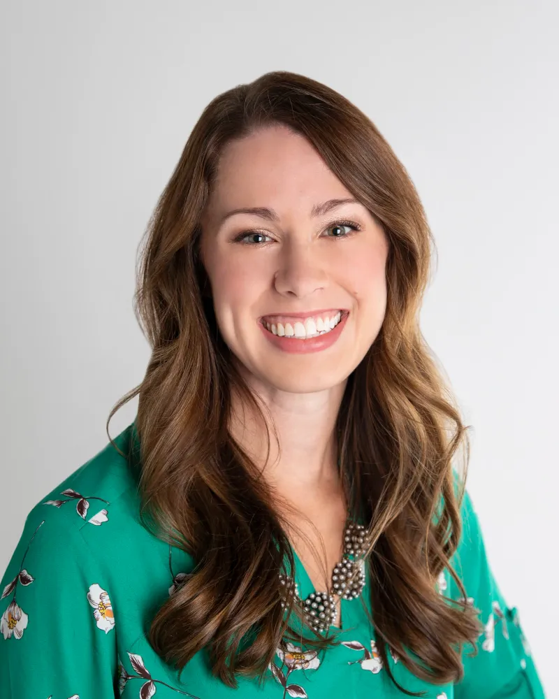 Dr. Jordan Pittman
