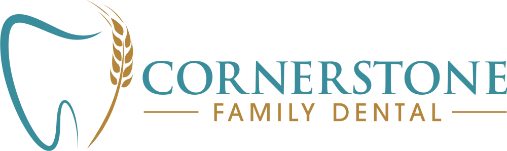 Cornerstone Family Dental